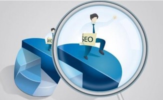 巧用站点Logo 3天突破流量瓶颈的网络信息技术策略