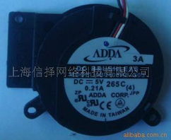 上海信择网络科技 鼓风机产品列表与网络信息技术的融合创新