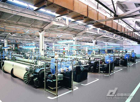 工业4.0 技术赋能下的制造业变革与人的新角色