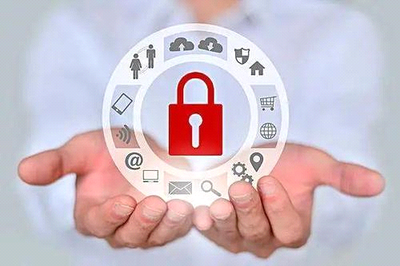 重庆航天信息网络信息技术 融合创新驱动数字化转型