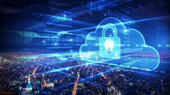 2020年全国网络与信息安全管理职业技能大赛正式启动，以赛促学共筑网安长城