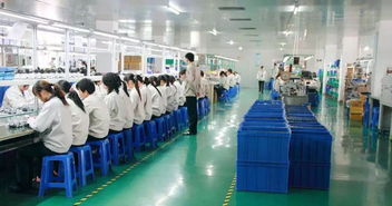 浪潮之巅 一个70后打工人的网络信息技术征程