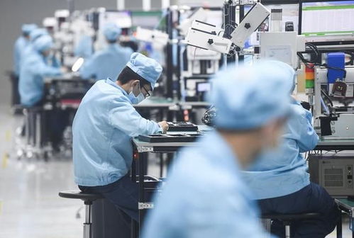 绿厂携手华中科技大学共建联合实验室，引领新型存储技术革新浪潮