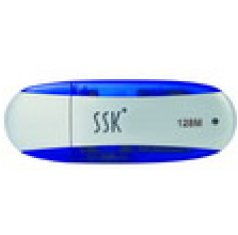 合肥迈联电子信息科技 引领安徽网络信息技术的创新门户