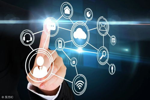 网络信息技术 实现跨单位文件资料交换的桥梁