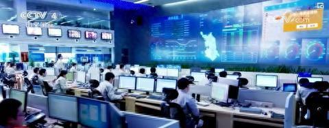 数字文化 激发消费潜力的新引擎